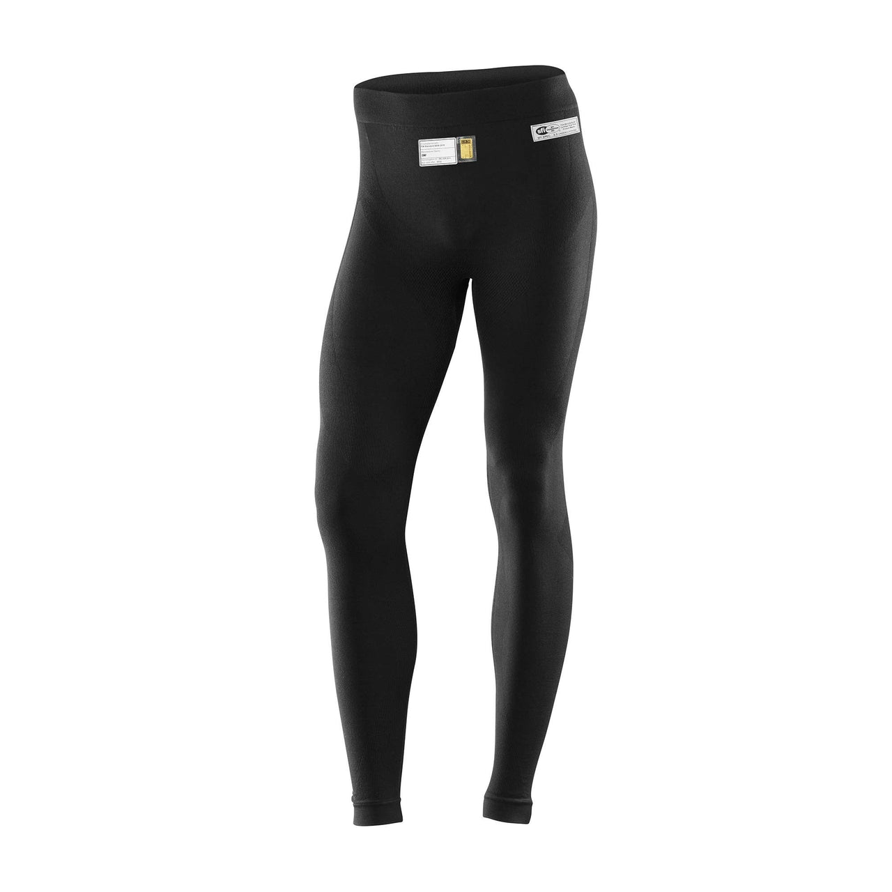 OMP ONE EVO Nomex Pants