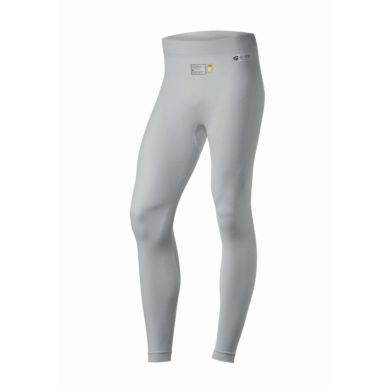 OMP ONE EVO Nomex Pants