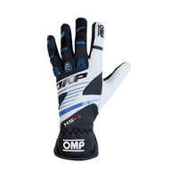 Thumbnail for OMP KS-3 Kart Racing Glove