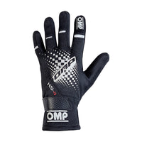 Thumbnail for OMP KS-4 Kart Racing Glove