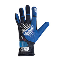 Thumbnail for OMP KS-4 Kart Racing Glove