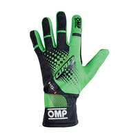 Thumbnail for OMP KS-4 Kart Racing Glove