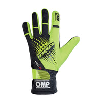 Thumbnail for OMP KS-4 Kart Racing Glove