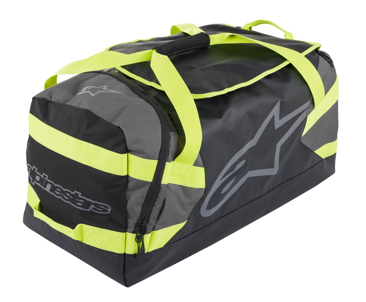 Alpinestars Goanna Gear Bag