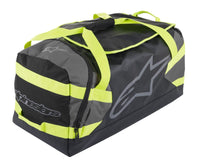 Thumbnail for Alpinestars Goanna Gear Bag