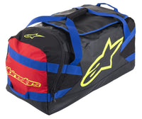 Thumbnail for Alpinestars Goanna Gear Bag