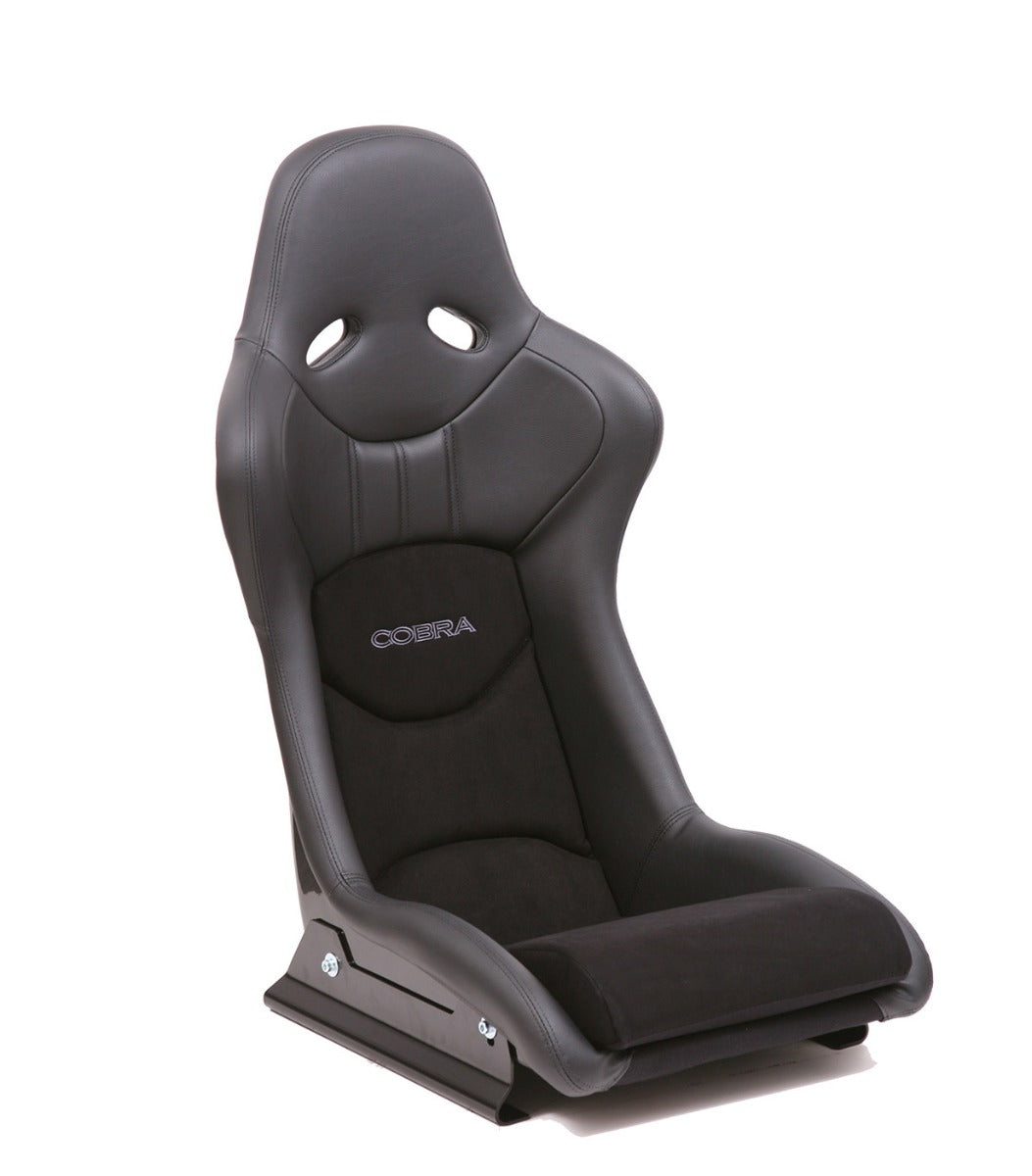 Cobra Nogaro Sports Seat