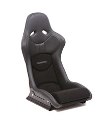 Thumbnail for Cobra Nogaro Sports Seat