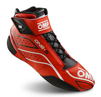 Thumbnail for OMP ONE-S Racing Shoes