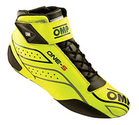 Thumbnail for OMP ONE-S Racing Shoes