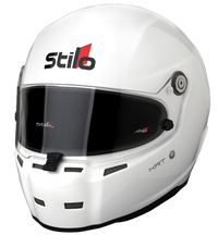 Thumbnail for Stilo ST5 KRT Karting Helmet SK2020