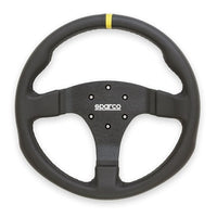 Thumbnail for Sparco Competition R 330 Steering Wheel