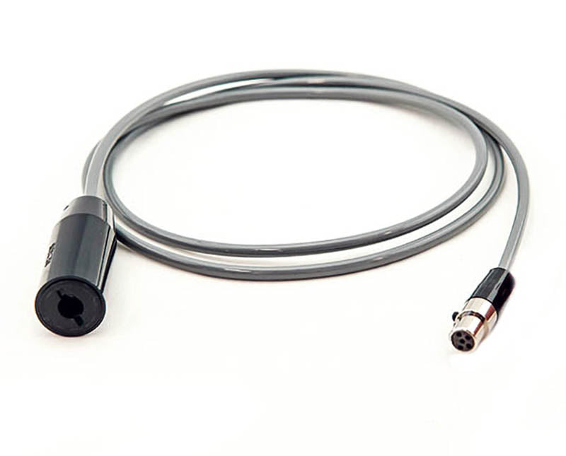 Trac-Com Adapter Cables