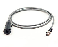 Thumbnail for Trac-Com Adapter Cables