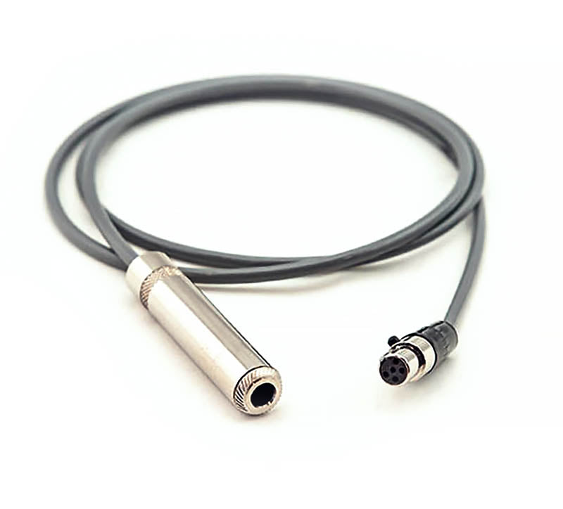 Trac-Com Adapter Cables