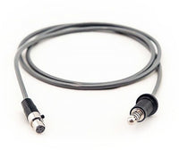 Thumbnail for Trac-Com Adapter Cables