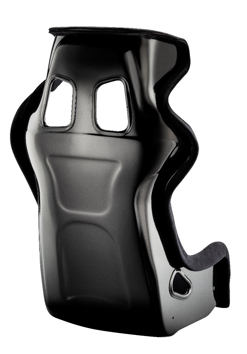 Sabelt X-Pad Racing Seat