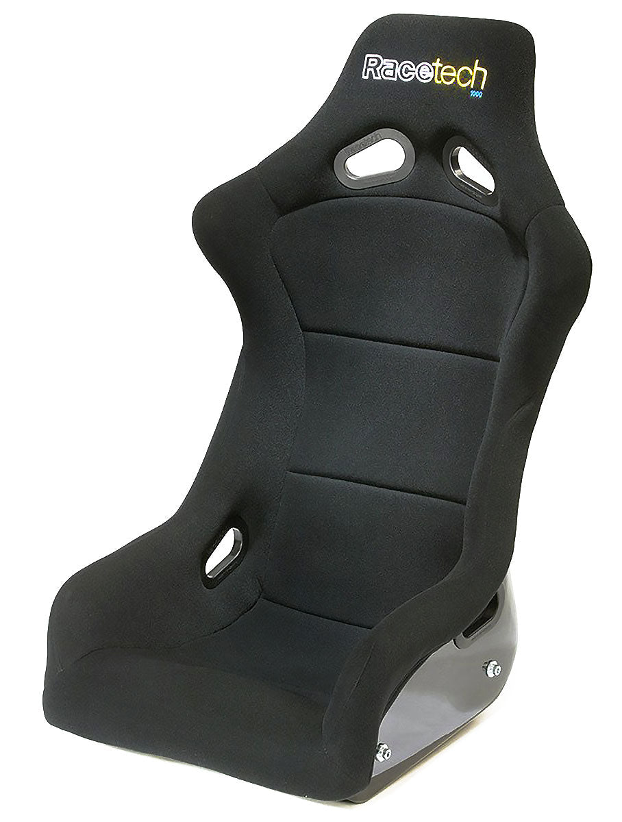 Racetech RT1000 Racing Seat