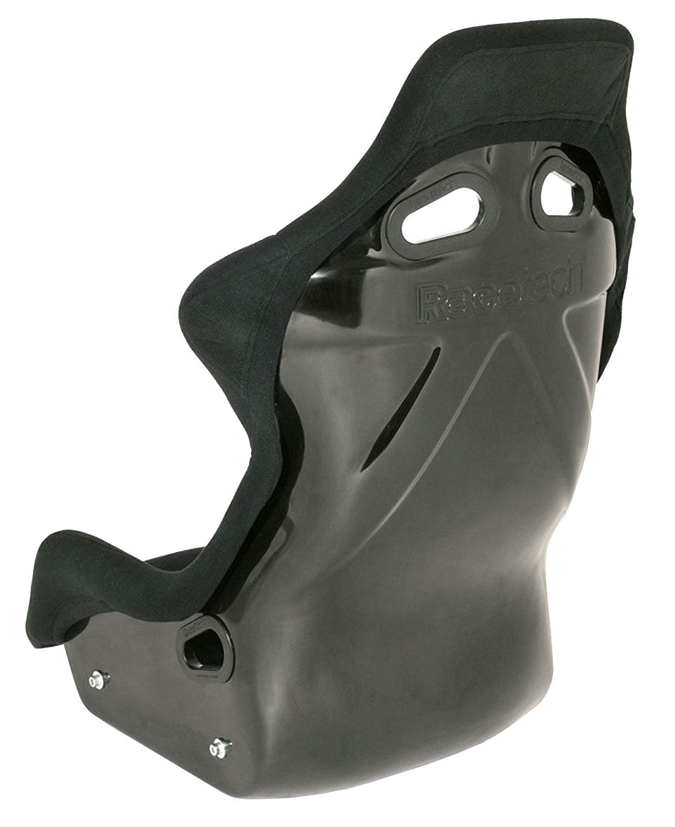 Racetech RT1000 Racing Seat