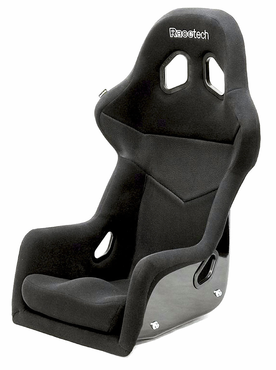 Racetech RT4100 Racing Seat