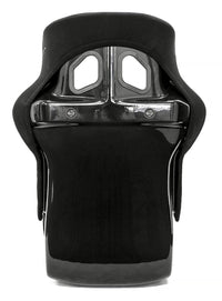 Thumbnail for Racetech RT4100HR Racing Seat