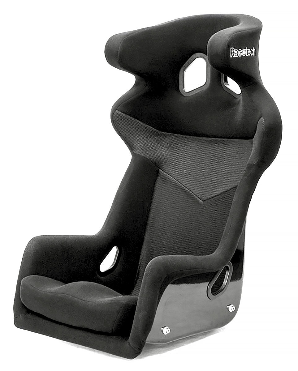 Racetech RT4100HR Racing Seat