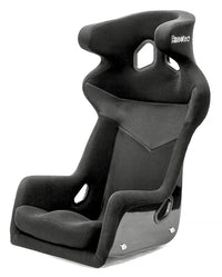 Thumbnail for Racetech RT4100HR Racing Seat