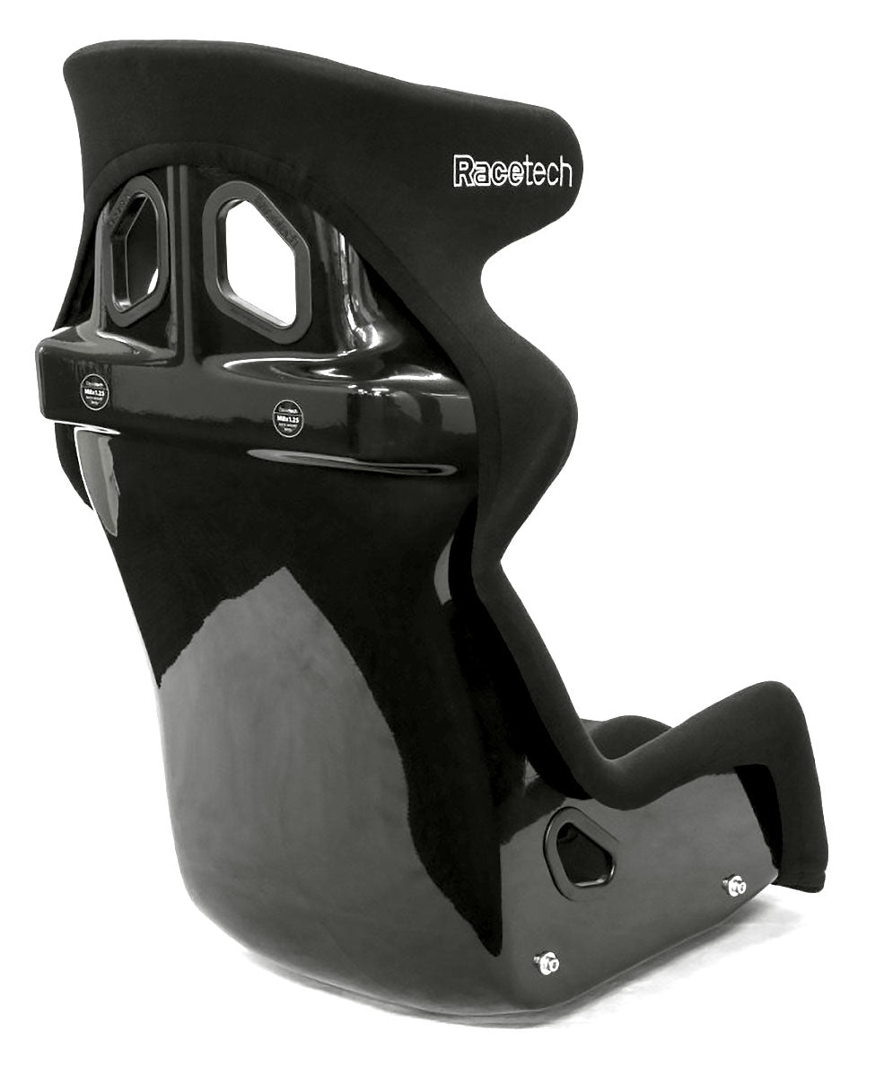 Racetech RT4100HR Racing Seat