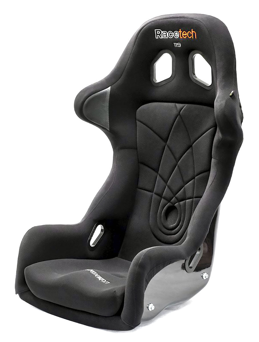 Racetech RT4119W Racing Seat