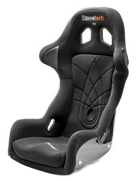 Thumbnail for Racetech RT4119W Racing Seat