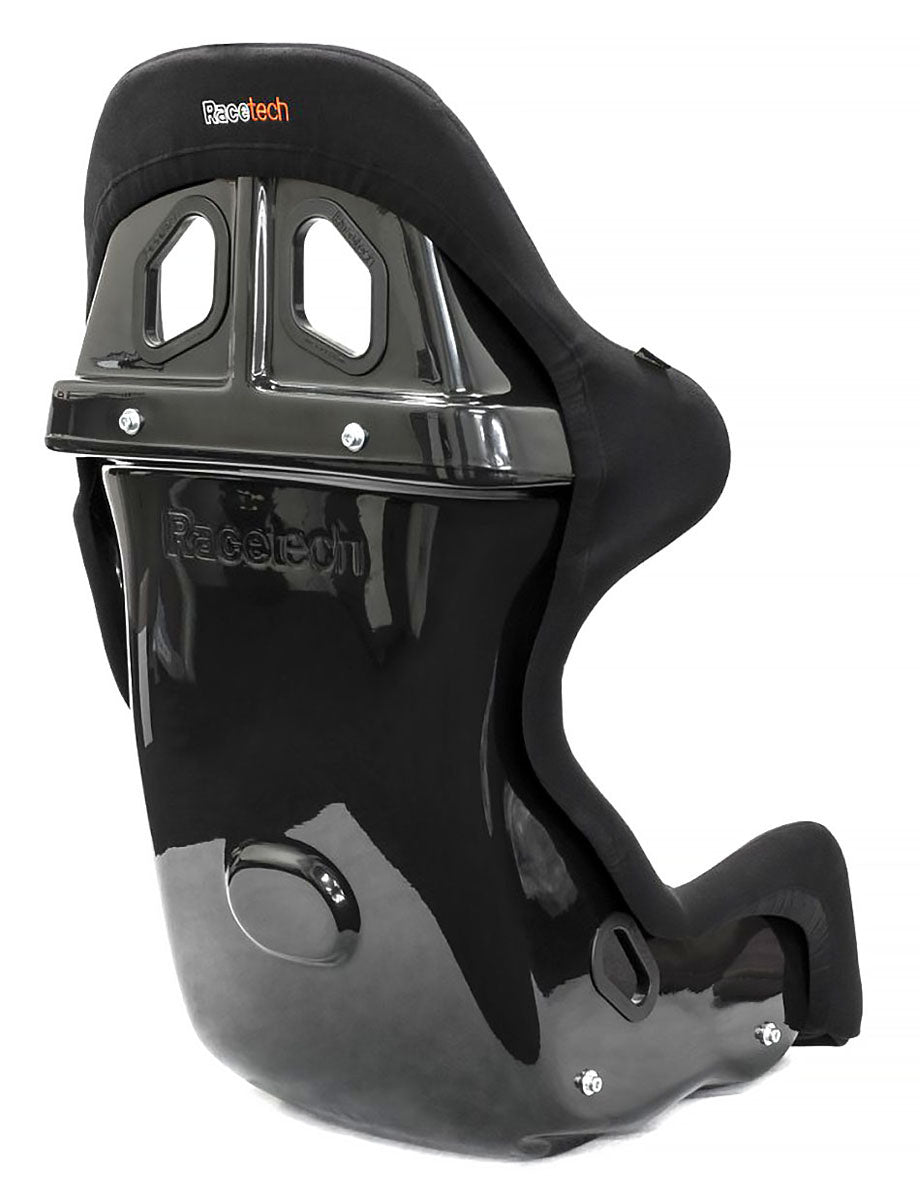 Racetech RT4119W Racing Seat