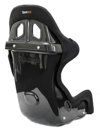 Thumbnail for Racetech RT4119W Racing Seat