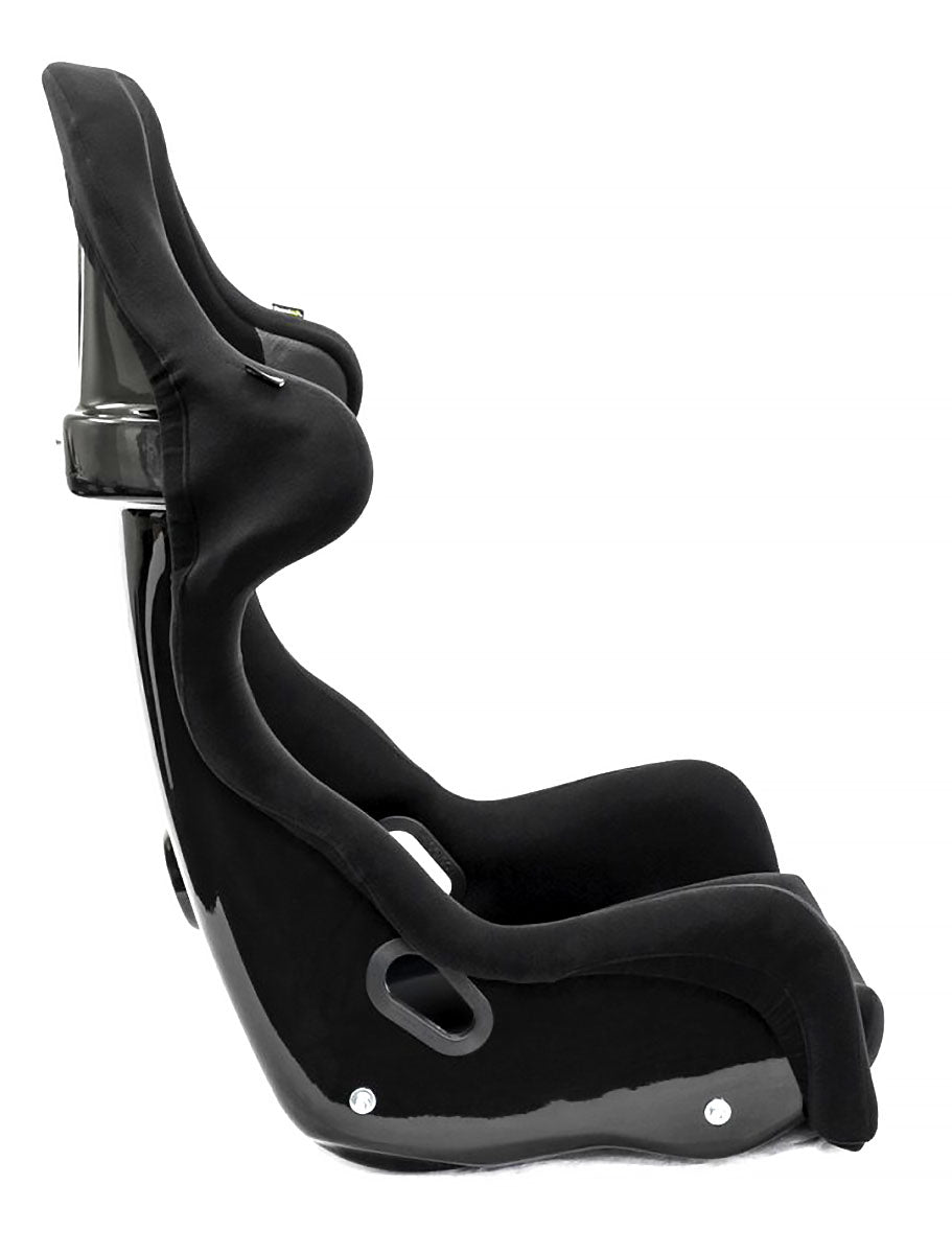 Racetech RT4119W Racing Seat