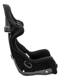 Thumbnail for Racetech RT4119W Racing Seat