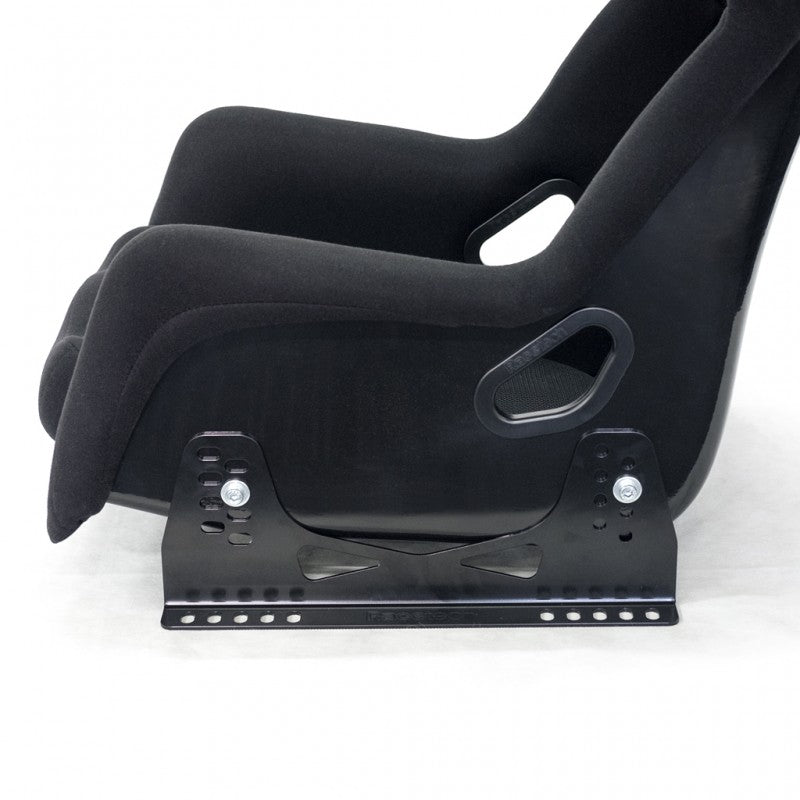 Racetech Steel Side Mount Brackets