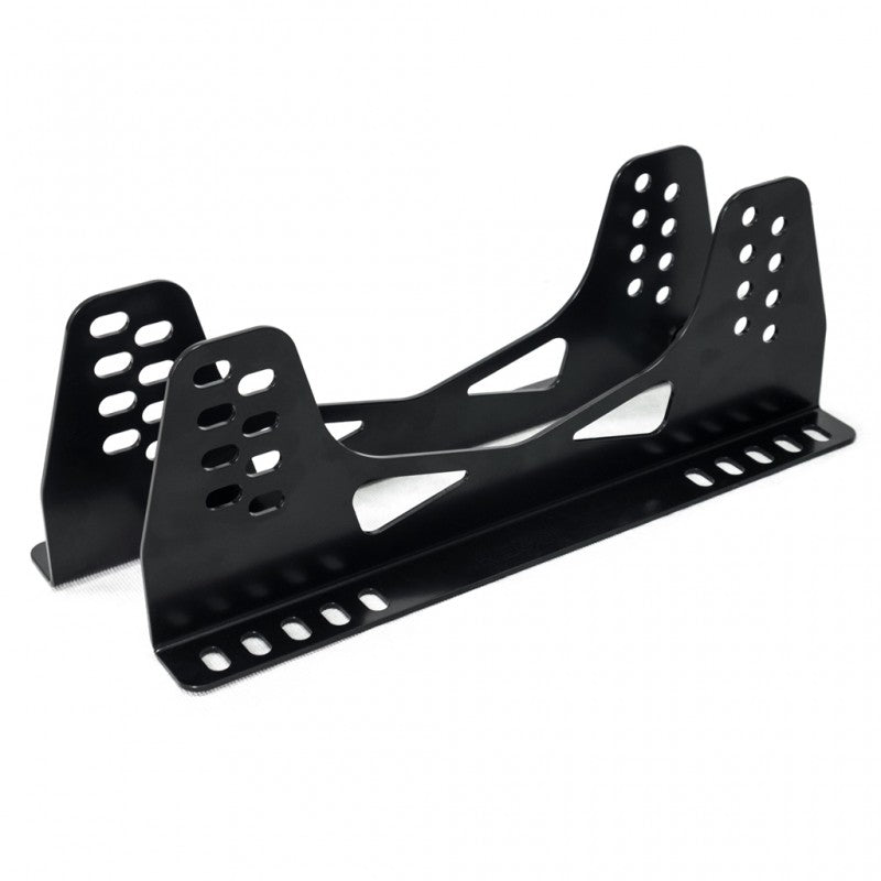 Racetech Steel Side Mount Brackets