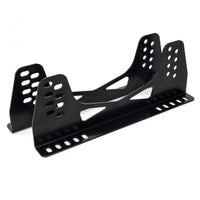 Thumbnail for Racetech Steel Side Mount Brackets