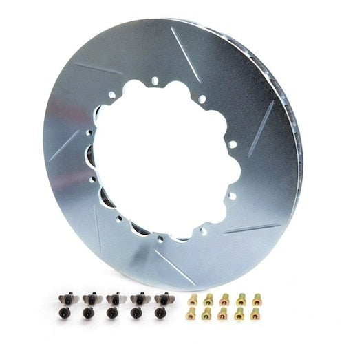 D1-008 Girodisc Front Replacement Rotor Rings