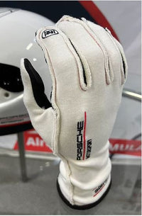 Thumbnail for Stand21 Porsche Motorsport Legacy Gloves