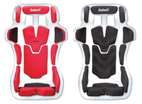 Thumbnail for Sabelt GT-Pad Racing Seat Pad Set