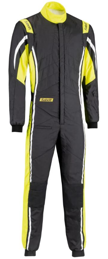 Sabelt Hero Superlight TS-10 Driver Suit