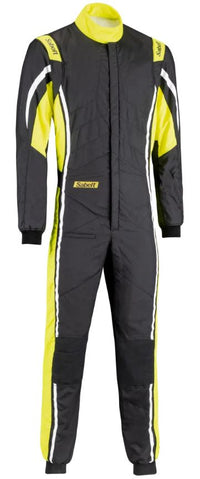 Thumbnail for Sabelt Hero Superlight TS-10 Driver Suit