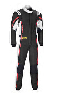 Thumbnail for Sabelt Hero Superlight TS-10 Driver Suit