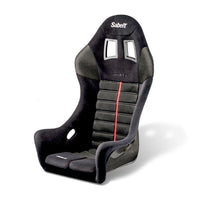 Thumbnail for Sabelt Titan Carbon carbon fiber racing seat at the lowest price only from Thunderhill