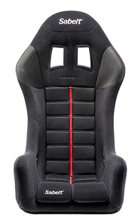 Thumbnail for Sabelt Titan Racing Seat