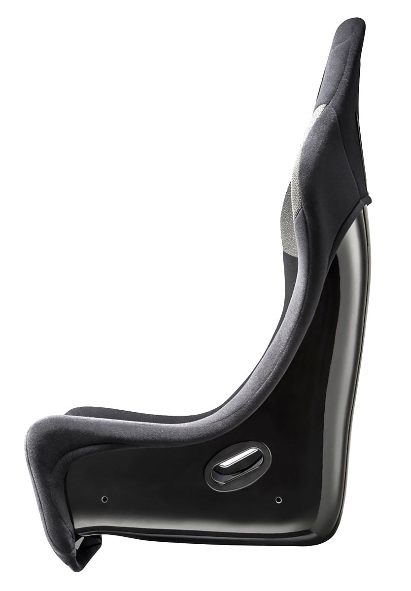 Sabelt Titan Racing Seat