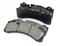 Thumbnail for Race Technologies RE10 Brake Pad - 2434.17.RE10