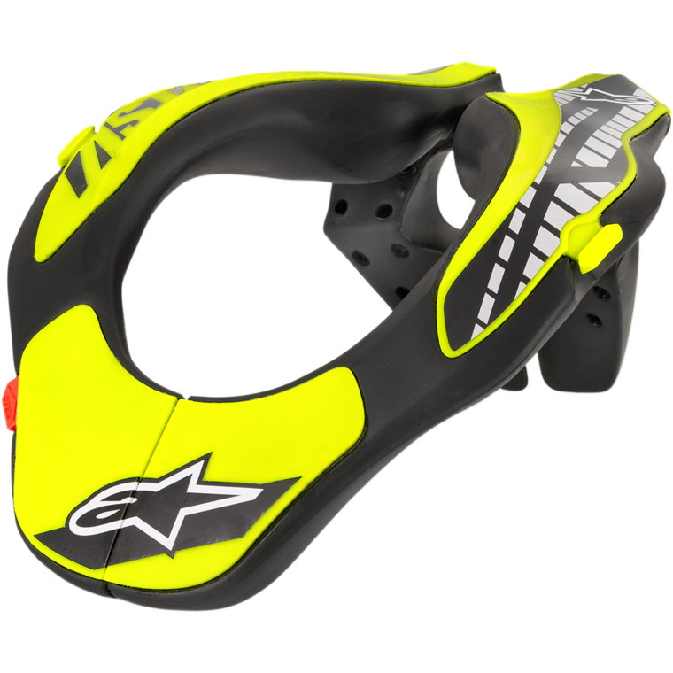 Alpinestars Youth Neck Support