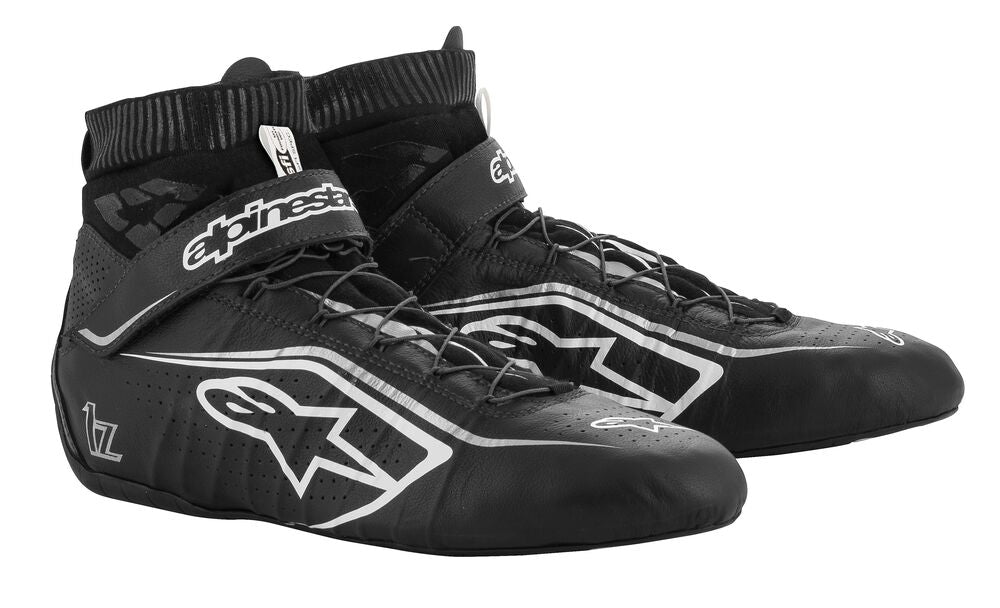 Alpinestars Tech-1 Z v2 Racing Shoes