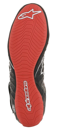 Thumbnail for Alpinestars Tech-1 Z v2 Racing Shoes